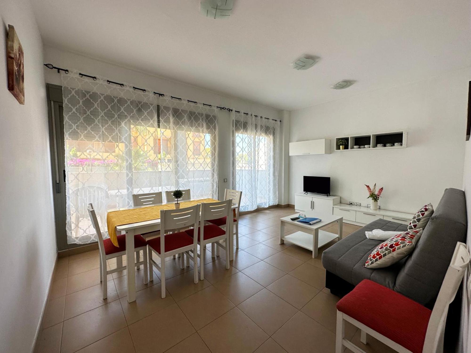 Apartamentos Alcocebre Suites 3000 Alcoceber Exterior photo
