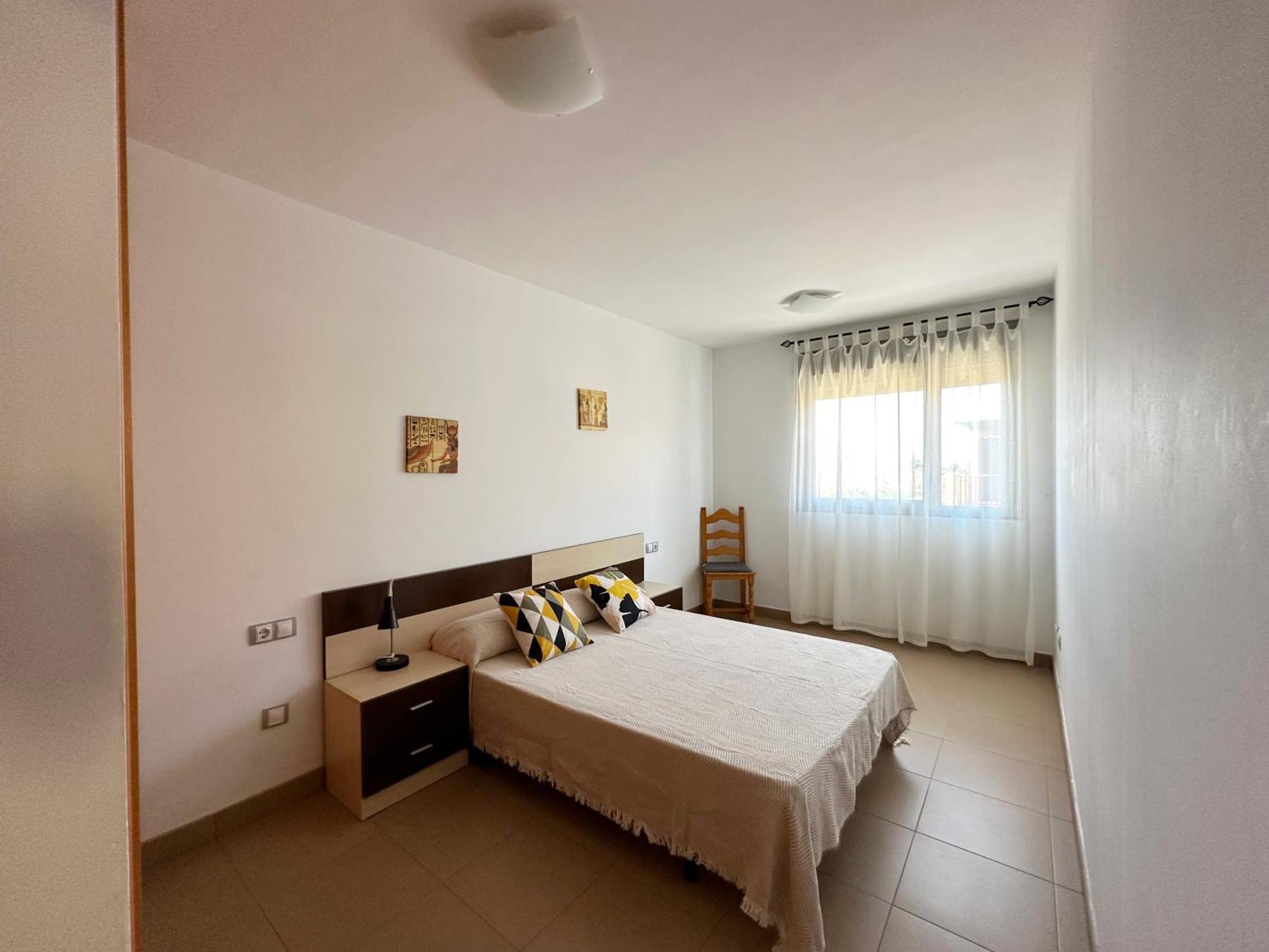 Apartamentos Alcocebre Suites 3000 Alcoceber Exterior photo